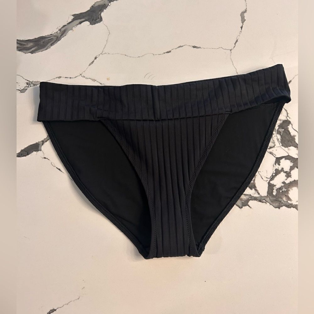 NWT women's swim suit bottoms